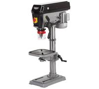 Draper Expert 95314 16 Speed Heavy Duty Bench Drill 650W each 1