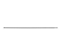 Draper Expert 41299 Sds+ Masonry Drill 16.0 X 1000Mm each