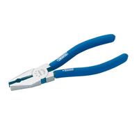 Draper 07047 Combination Pliers 160Mm each