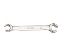 Draper Flare Nut Spanner 16136 Metric 6 x 8 mm