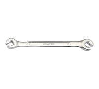 Draper Flare Nut Spanner Metric 6mm x 8mm
