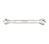 Draper Flare Nut Spanner Metric 9mm x 11mm