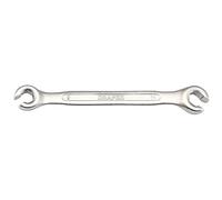 Draper 16137 Flare Nut Spanner 9x11mm