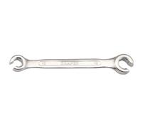 Draper 16139 Flare Nut Spanner 10 X 12Mm each