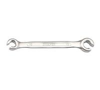 Draper 16139 Flare Nut Spanner 10x12mm