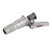 Draper 16156 Quick Release Grease Connector