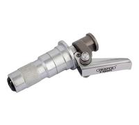 Draper Expert 16156 Quick Release Grease Connector each