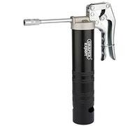 Draper 16160 Grease Gun with Pistol Action (Large Thread)