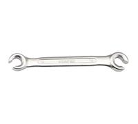Draper 16161 Flare Nut Spanner 13 X 14Mm each