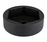 Draper 16194 115 mm Impact Socket