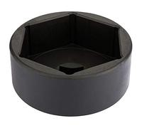 Draper 16196 95 mm Impact Socket