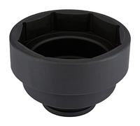 Draper 16199 100 mm Scania Rear Hub Nut Socket
