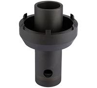 Draper 16201 105-125 mm Axle Lock Nut Socket