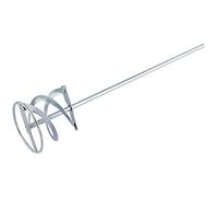 Draper 16205 Plaster Mixer, 10 mm Hex Size