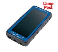 Draper Touch Screen Digital Multimeter Pk 1 16232