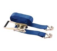 Draper Heavy Duty Ratcheting Tie Down Straps
