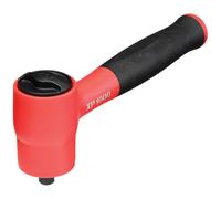 Draper XP1000 3/8" Drive VDE Insulated Ratchet 3/8"