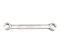 Draper 16356 Flare Nut Spanner 14 X 17Mm each