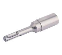 Draper SDS Plus to M14 Mixing Paddle Adaptor