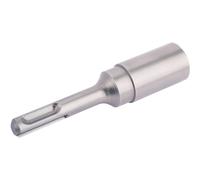 Draper 16404 M14 TO SDS Adaptor , Blue