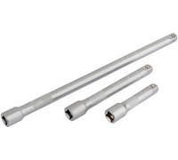 Draper 16425 3pc 3/8 Drive Extension Bar Set