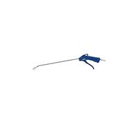Draper 16436 Long Air Blow Gun 325Mm each
