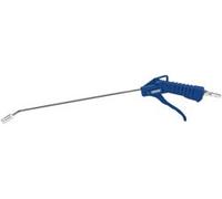 Draper 16436 325mm Air Blow Gun 1/4" BSP Fitting