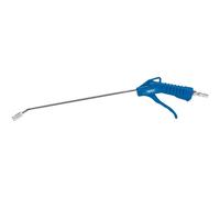 Draper 16436 Long Air Blow Gun 325Mm each