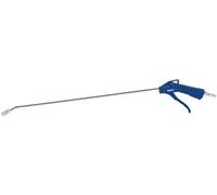 Draper 16437 500mm Air Blow Gun 1/4" BSP Fitting