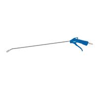 Draper Air Blow Gun 16437 500 mm long