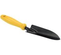 Draper 16561 DIY Series Transplanting Trowel YBL1500D-69 Hand Tools