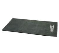 Draper Vibration Absorption Mat For Bench Grinders Bandsaws And Sanders