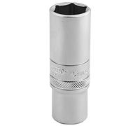 Draper Expert 16584 6 Point Metric Socket 3/8in Sq. Dr. 16Mm each