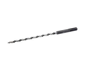 Draper 16672 Expert SDS Plus Auger Bit, 230mm x 6mm