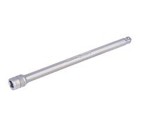 Draper Expert 16723 Wobble Extension Bar 1/4in Sq. Dr. 150Mm Micro Satin Chrome each
