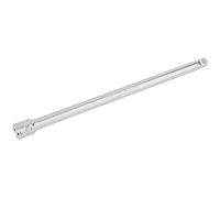Draper 16731 250mm Square Drive Extension Bar 3/8" Length