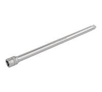 Draper 16739 3/8-Inch Square Drive 250 mm Wobble Extension Bar , Blue