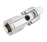 Draper 16793 Square Drive Universal Joint 3/8" Length