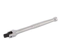 Draper Expert 16798 Breaker Bar 3/8in Sq. Dr. 200Mm each
