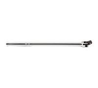 Breaker Bar, 1/2"" Sq. Dr., 375mm
