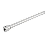 Draper 16814 Extension Bar, 3/4" Sq. Dr., 400mm