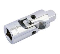 Draper Expert Universal Joint 16818 3/4in Square Drive Each
