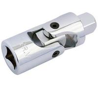 Draper Expert Universal Joint 16818 3/4in Square Drive Each