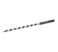 Draper 16835 Expert SDS Plus Auger Bit, 230mm x 8mm
