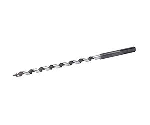 Draper 16835 Expert SDS Plus Auger Bit, 230mm x 8mm