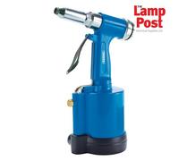 Draper 16851 Durable Air Riveter Gun