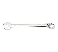Draper 16mm HI-TORQ Combination Spanner Deep Offset Ring Cranked At 15° 54289