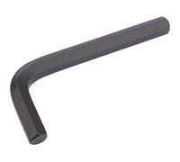 Draper 17.0MM Hexagon Key Wrench - 33569