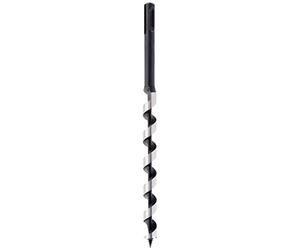 Draper 17039 Expert SDS Plus Auger Bit, 230mm x 13mm