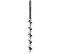 Draper 17076 Expert SDS Plus Auger Bit, 230mm x 16mm